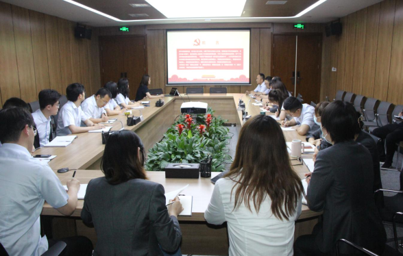 46717731234ad894fee31ce40b80afc.png 46717731234ad894fee31ce40b80afc.png