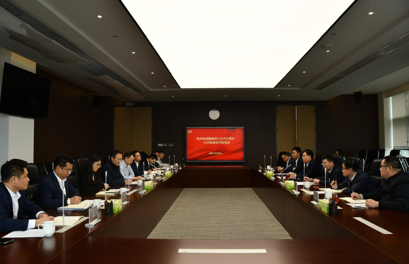 渤海銀行.png 渤海銀行.png